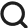 Search Icon