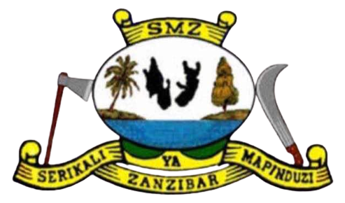 SMZ Logo